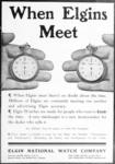 Elgin 1905 8.jpg